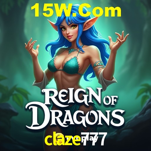 Explorando a Categoria de Eventos em Apostas na claze777
