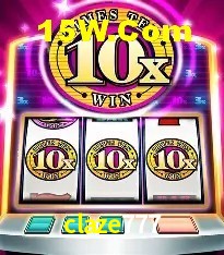 claze777 Brasília - Betting Features