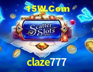 claze777 Brasília - Bonus Features