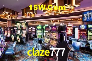 claze777 Belo Horizonte - Payments