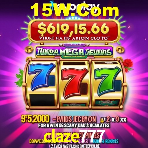 claze777 Brasília - Crash Guide