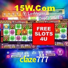 claze777 Curitiba - Live Betting