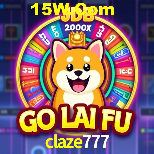 claze777 Belo Horizonte - VIP Casino