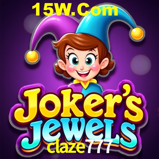 APP oficial da claze777 para mobile