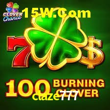 Games Directory claze777