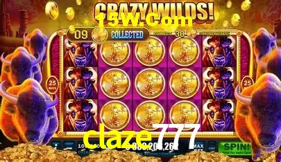 claze777 Salvador - Football