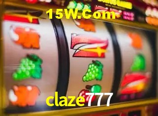 claze777 - Customer Support