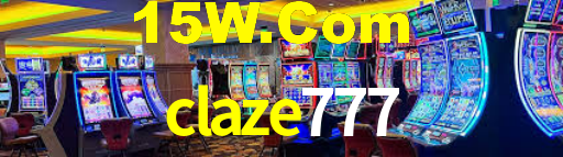 claze777 login