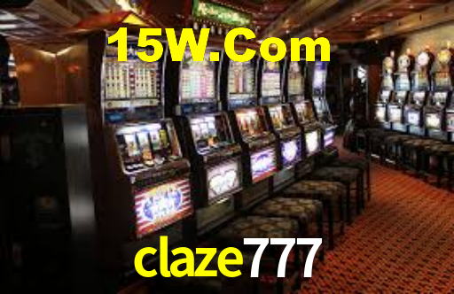 claze777,claze777.com