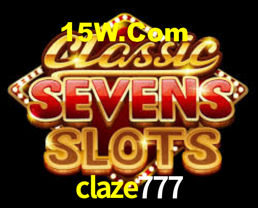 claze777 login