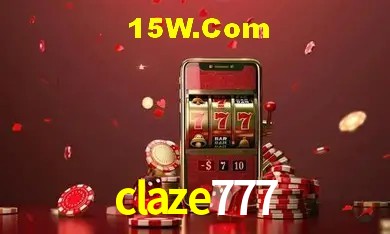 Cadastro Rápido claze777