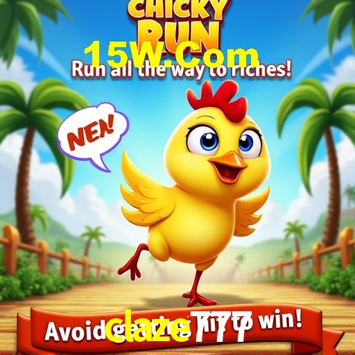 Casino Ao Vivo claze777