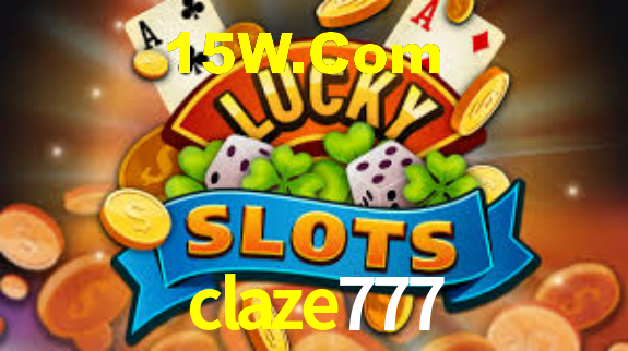 claze777 - App Features