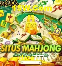 Casino Ao Vivo claze777