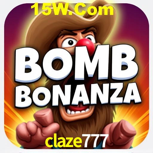 claze777 Rio de Janeiro - Bonus Terms