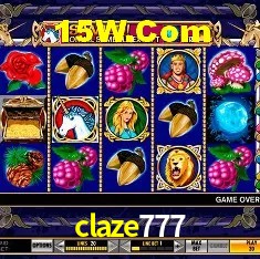 Especiais de Fim de Semana claze777
