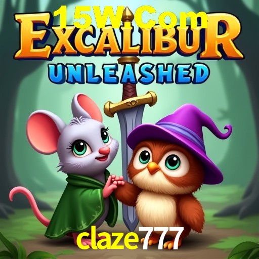 Desvendando o Mundo dos Jogos Virtuais na claze777