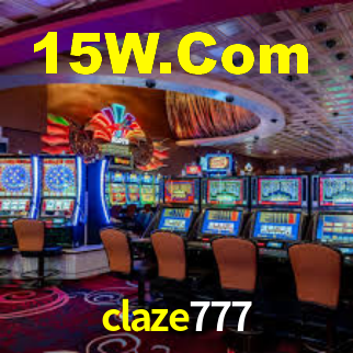 claze777