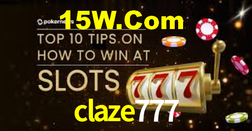 claze777.com