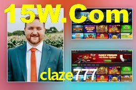Sports Statistics claze777