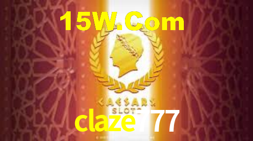 claze777
