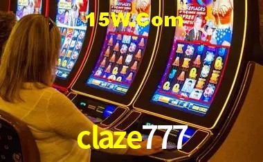 claze777 Rio de Janeiro - Popular Jogos