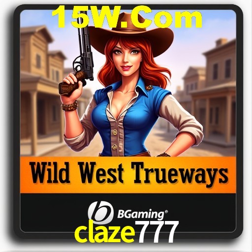 claze777 Fortaleza - Leaderboard