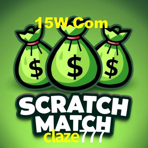Jogo Spaceman claze777