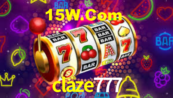 claze777 - App Compatibility