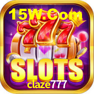 claze777 - Installation Guide
