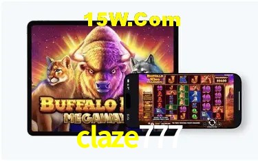 Login Seguro claze777