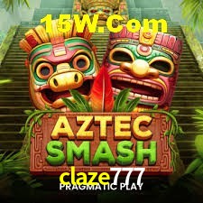 Slot Games claze777