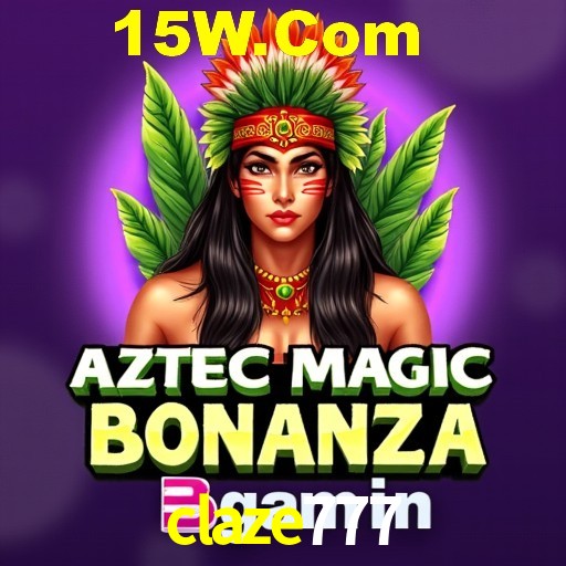 Flash Promotion claze777