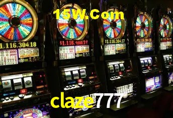 claze777 Fortaleza - Reviews