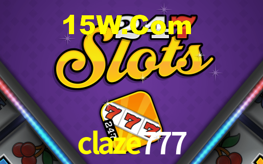 claze777 login