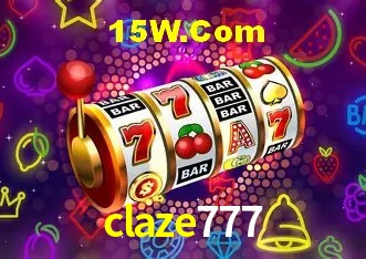 claze777 - Support