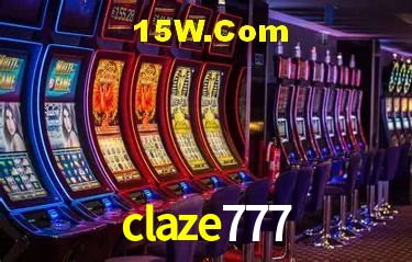 Apostas de Tênis claze777