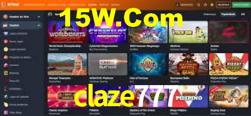 claze777,claze777.com