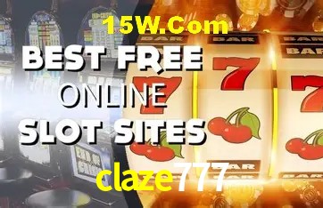 claze777 Curitiba - Statistics