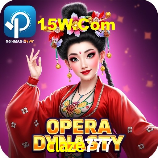 Jogos Exclusivos claze777