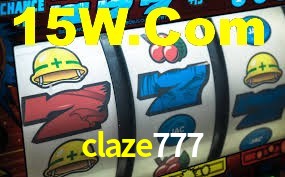 Tennis Betting claze777