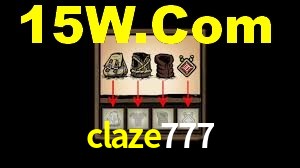 Live Casino claze777