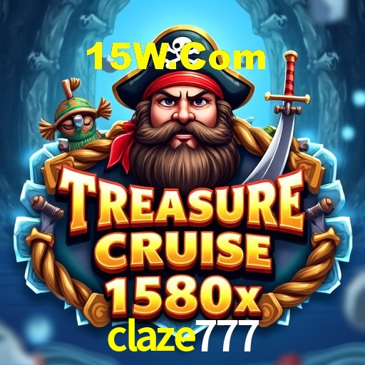 PIX Instantâneo claze777