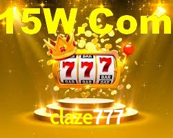 Crash Games Strategies claze777
