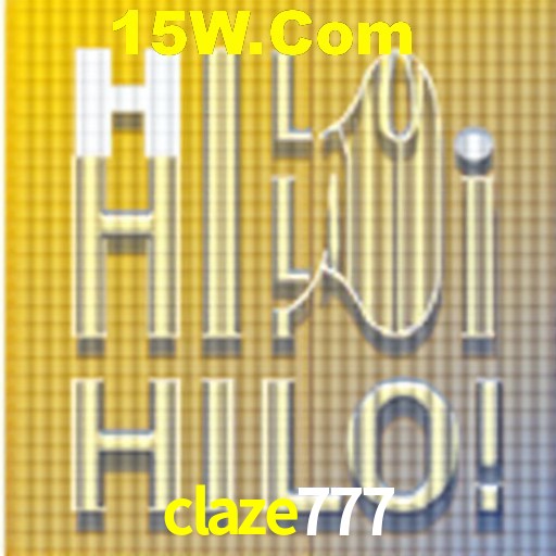 Weekend Specials claze777