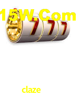 claze777,claze777.com