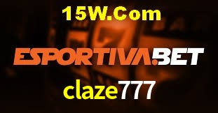 Game Statistics claze777