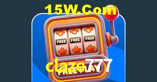 Bonus Features claze777