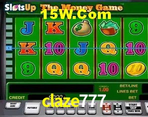claze777 Fortaleza - Sports Winners