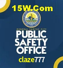 Provedores de Jogos claze777